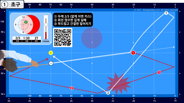 e12e127390ff284b485da62c145d6493_1690212158_435.png