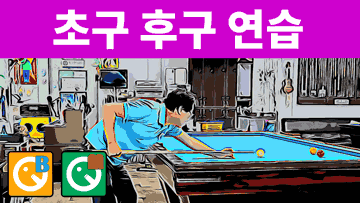 626fbd4af906add400893f5b59092bc3_1692261369_346.png