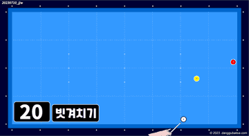 f5cab5fe0135ee419684e6e5f385409c_1693485472_626.png