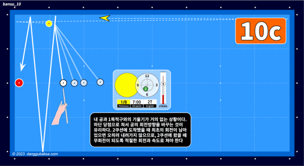 c567570697ee1c811cc200d9b8fab7a3_1693309931_7194.png