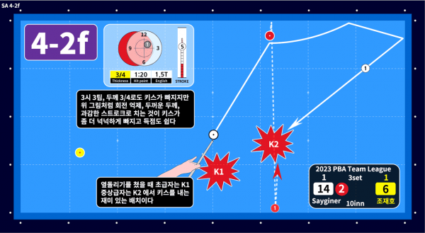 e239c81eadbe19a81a355e100ad6b5ce_1691562005_9135.png