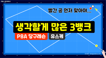 faef416458551defa746bd8de915bdfd_1694847141_0859.png