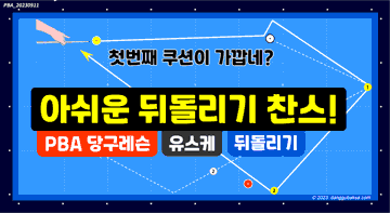 faef416458551defa746bd8de915bdfd_1694855142_8771.png