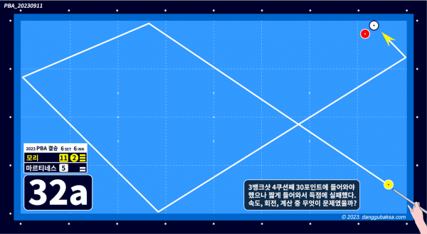 0b8e19e92bd30d47c30e5cd6cd427be3_1694607887_427.png