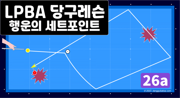 bd7a5a037be83b904f3224a03b9eb1dd_1694231664_9276.png