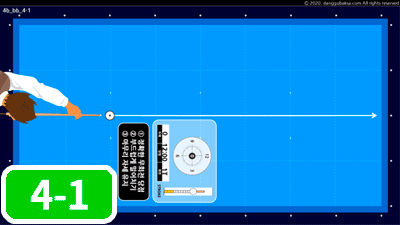 8c10d509f4b00d88bc7700cd0239aab4_1698392884_6095.png
