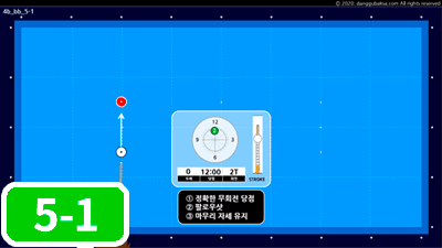 8c10d509f4b00d88bc7700cd0239aab4_1698393199_1603.png