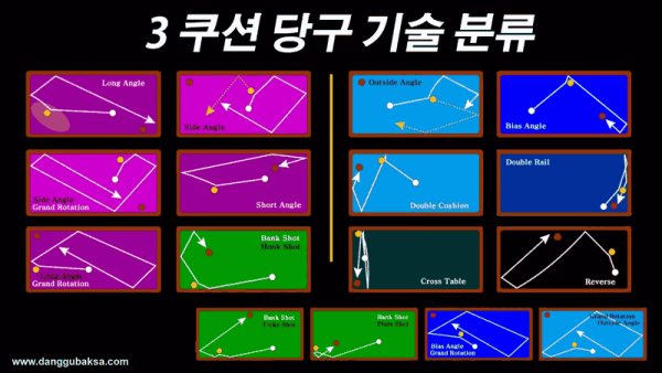 71f64cac23e40d2029bfd5af7d415fb4_1697357608_1918.png
