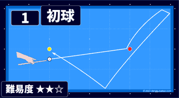 2236eb980f86d41c3141751071e5c793_1702270533_5488.png