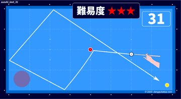 2236eb980f86d41c3141751071e5c793_1702270666_2347.png