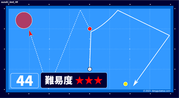 2236eb980f86d41c3141751071e5c793_1702270702_3713.png