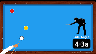 86092c70a07c4d57d1302af810967782_1743384181_1865.png