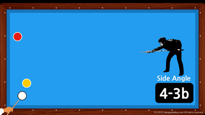 86092c70a07c4d57d1302af810967782_1743384181_238.png