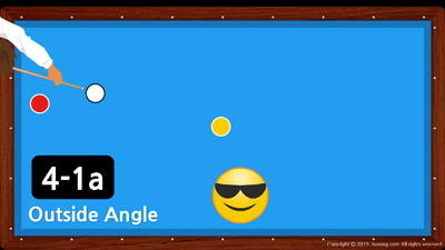 86092c70a07c4d57d1302af810967782_1743386374_5614.png