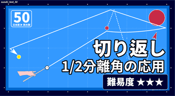 8e21ce32b850c79332e5e3448ad372f4_1742039785_5661.png