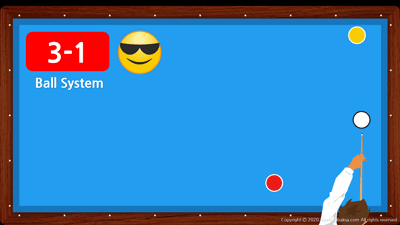 c428732526436e704834e039721f6440_1742995692_14.png c428732526436e704834e039721f6440_1742995692_14.png