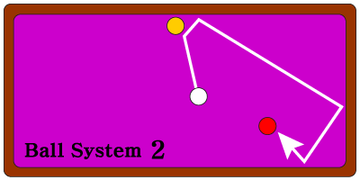 c428732526436e704834e039721f6440_1743000408_6759.png