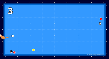 d7836b0c069a507906029593b11c4b7e_1743156394_045.png