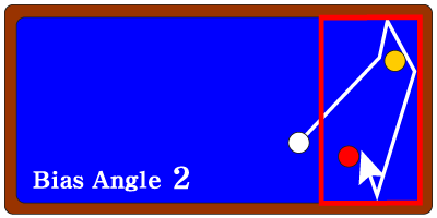 f16ffd04ca55d851fc5ebd4a4b3eaec2_1743410284_7667.png