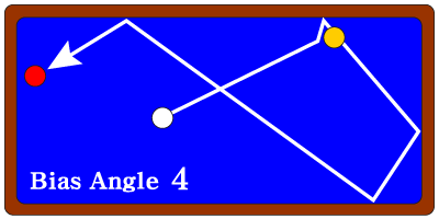 f16ffd04ca55d851fc5ebd4a4b3eaec2_1743410719_5342.png