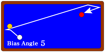 f16ffd04ca55d851fc5ebd4a4b3eaec2_1743410734_3499.png