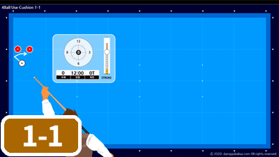 f956597d6e7b246ae721e46cd318ca34_1742698118_9722.png