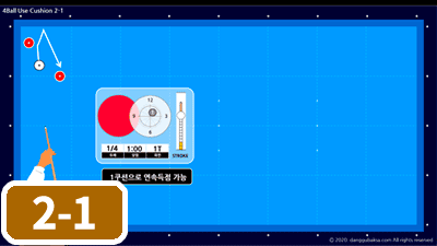 f956597d6e7b246ae721e46cd318ca34_1742698159_8347.png