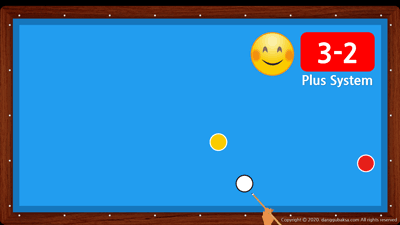 플러스시스템 3-2 썸네일 04ca4526715894e98a221e53ef55b9cd_1745793455_7469.png