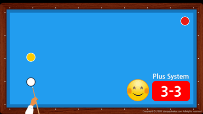 플러스시스템 3-3 썸네일 04ca4526715894e98a221e53ef55b9cd_1745793455_7884.png