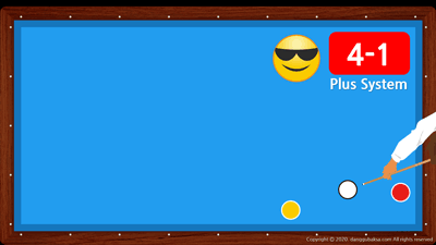 플러스시스템 4-1 썸네일 04ca4526715894e98a221e53ef55b9cd_1745794733_1364.png