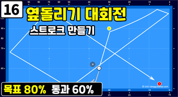 옆돌리기 대회전 2-1 썸네일 14180a3bacb25b64b95f447780a4ce9a_1744849147_6559.png