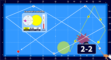 옆돌리기 대회전 2-2 썸네일 14180a3bacb25b64b95f447780a4ce9a_1744851534_1278.png