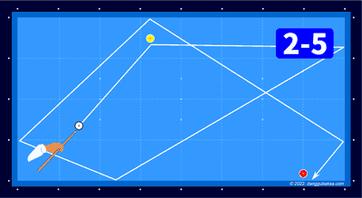 옆돌리기 대회전 2-5 썸네일 14180a3bacb25b64b95f447780a4ce9a_1744851534_2575.png