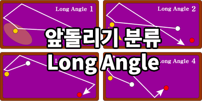 4a26c6edfbb3d1384e7534e5b9df6621_1744591770_0078.png