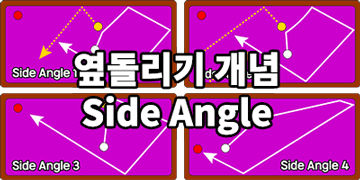 4a26c6edfbb3d1384e7534e5b9df6621_1744591844_2868.png