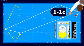 세워치기 1-1c 썸네일 5fff178361d4231fde67b6fd65e7fa91_1744705222_8202.png