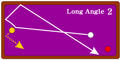69c1eb8e5d2f602bb1a72f96b6897584_1744531679_8057.png 69c1eb8e5d2f602bb1a72f96b6897584_1744531679_8057.png