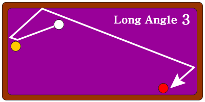 69c1eb8e5d2f602bb1a72f96b6897584_1744531712_0342.png 69c1eb8e5d2f602bb1a72f96b6897584_1744531712_0342.png