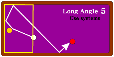69c1eb8e5d2f602bb1a72f96b6897584_1744531790_3539.png