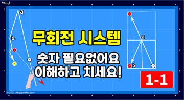 뱅크샷 4-1 썸네일 d190431ceec70a620359c66b7bbaf2fc_1745196521_6981.png