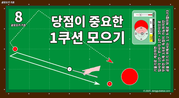 a1f92f4bbda9c33a78fcfb55181cc15e_1746781557_6696.png a1f92f4bbda9c33a78fcfb55181cc15e_1746781557_6696.png