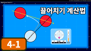 ea354b02b7c8390e5c6d63a96eb44838_1747269910_6387.png