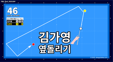 f50aa0bb804902b1f3547989d6494836_1759939947_0465.png