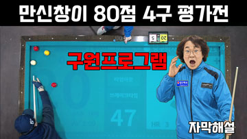 90b7860ca9aa58842313e3964f03e236_1772026933_4192.jpg 90b7860ca9aa58842313e3964f03e236_1772026933_4192.jpg